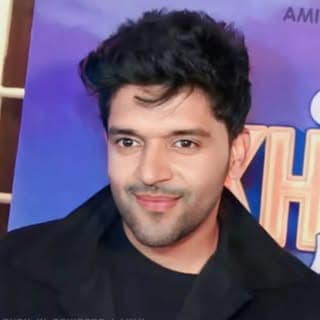 ???? ????????