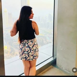 Vidhi