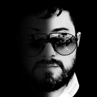 HAKAN KARAASLAN