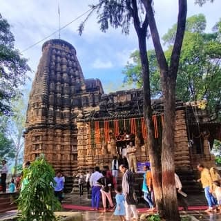 hamar kabirdham