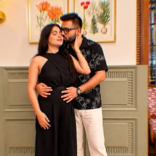 Shikha | Content Creator