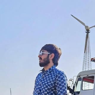 hardip lokhil