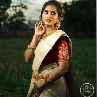 Preethyram