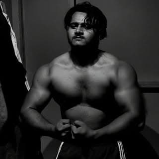 ayaz ahmad