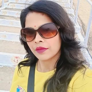 Shobhjeet Verma