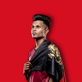Sanju Sarkar 