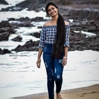 Renu_🧚🏻♂️