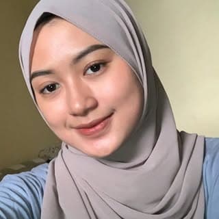 Daily remaja
