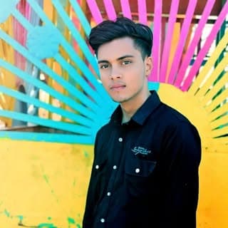 AK SISODIYA