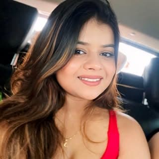 Sonali