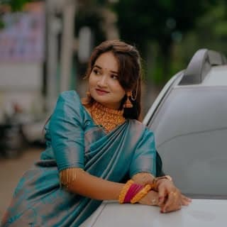 Aditi_Kolekar_Salgar