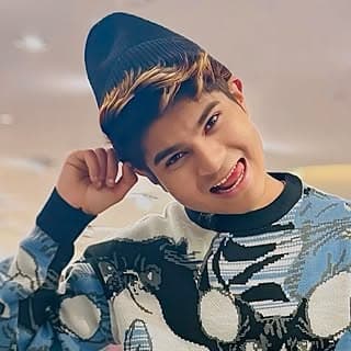 Anil