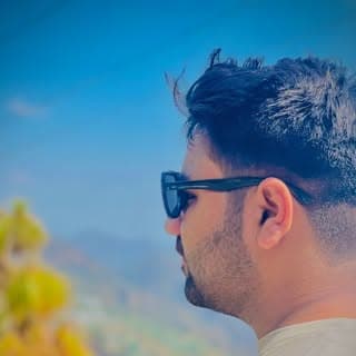 Mahir Khan