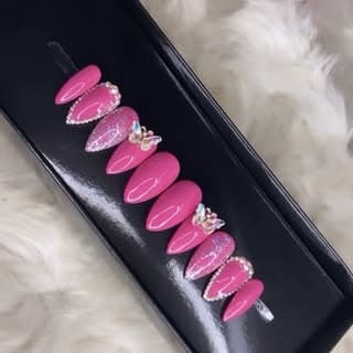 HIMANSHI PIPLANI❤️