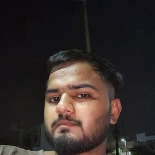 Mr Shubh