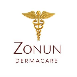 Zonun