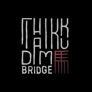 Thaikkudam Bridge