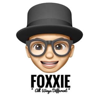 Toko iPhone Solo Termurah