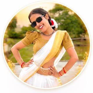 Sahu Sanjana 💫