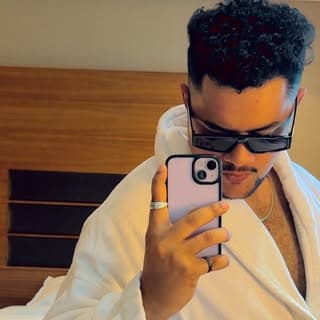 Adnan shaikh