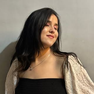 Kavita Thakur