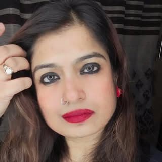Tanwi Roy