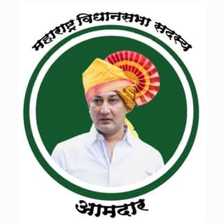 Sandeep Kshirsagar FC