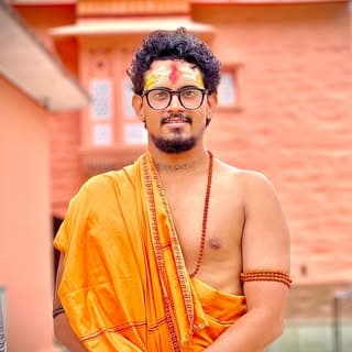 Puran Panchariya