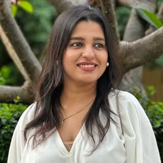 Shreya Mitra | PPD |Respectful Parenting| Mental Health
