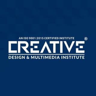 Creative Multimedia Institute