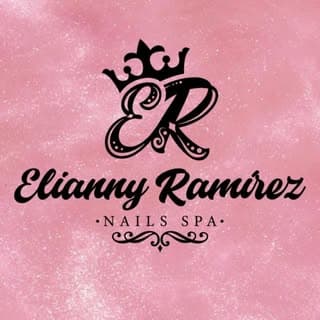 Elianny Ramรญrez Nails