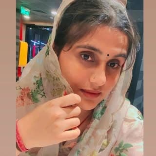 lado rani