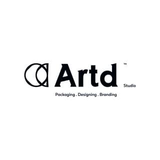 Artd Studio