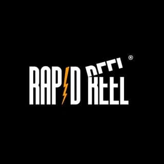 Rapid Reel
