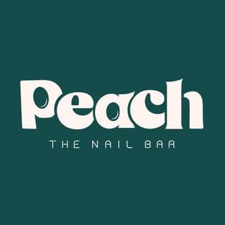 Peach | The Nail Bar