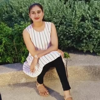 kirtipatidar33