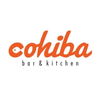 COHIBA GOA