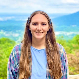 Hope โข Chattanooga Hiking Tour Guide