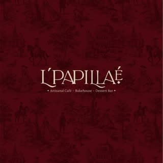 L’Papillae
