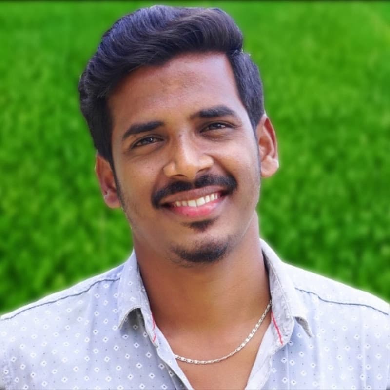 Muthu matrum Kalai