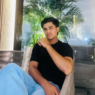 saif khan bhamla