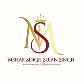 Mehar Singh Sujan Singh