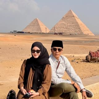 جزيلة النهضية