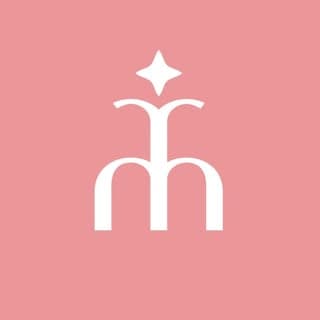 Runway Hit - Jewellery