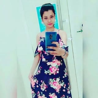 ayesha___________khan