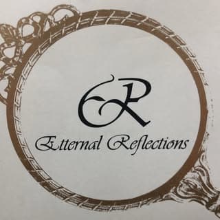 Etternal Reflections