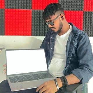( Vishu _ MH 18 )