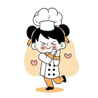 Khushbu mankame