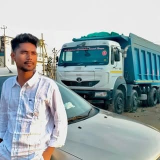 Rakesh B
