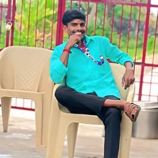 MUTHU VCK